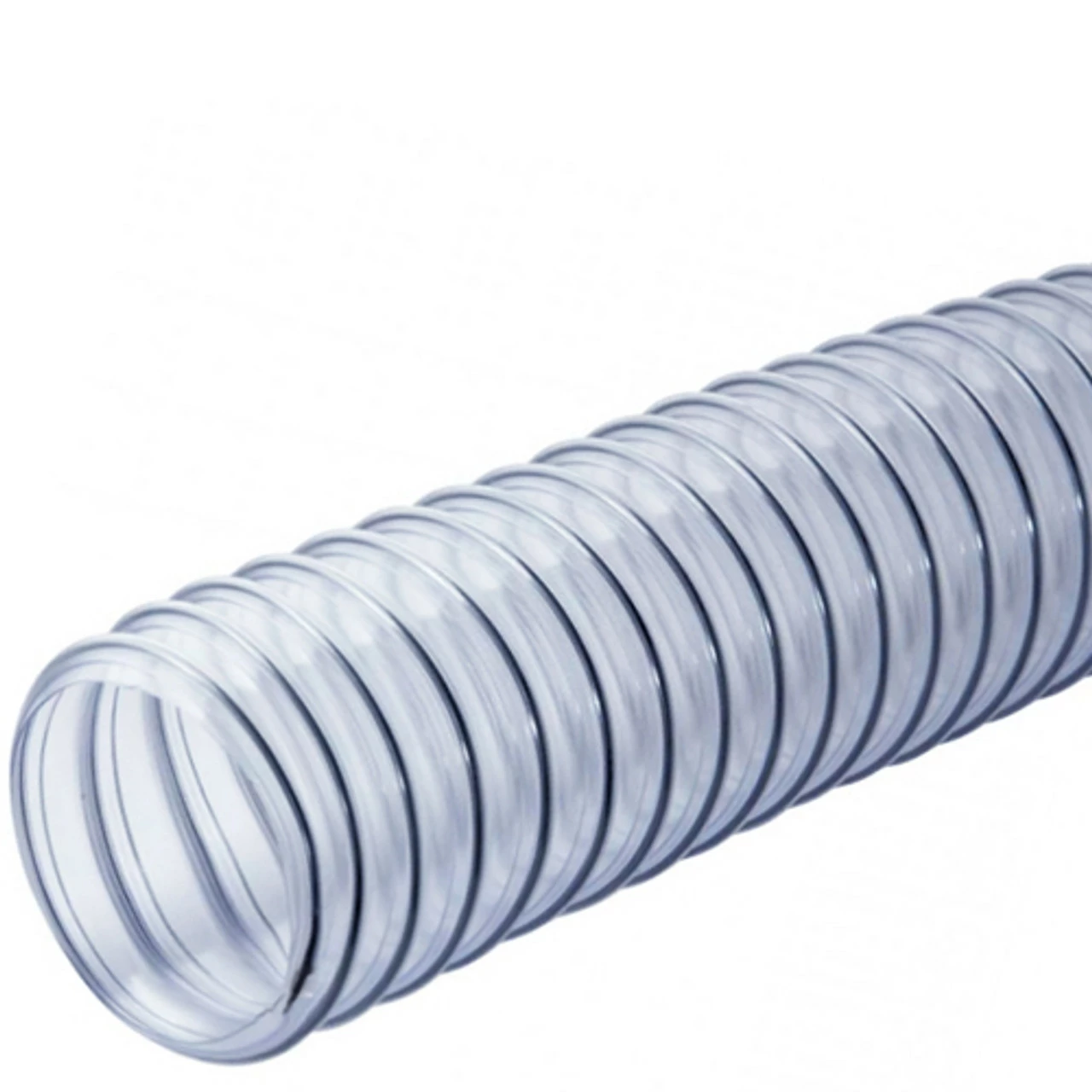 Best reviews of ⭐ PVC HOSE 3IN. CLEAR 25 FEET 🌟 1 Best reviews of ⭐ PVC HOSE 3IN. CLEAR 25 FEET 🌟
