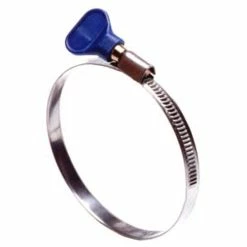 Best reviews of 👍 HOSE CLAMP WITH KEY 3IN. 💯