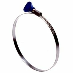 Hot Sale ✨ HOSE CLAMP WITH KEY 5IN. 💯