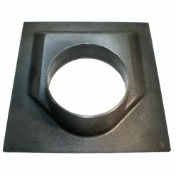 Discount ⌛ DUST HOOD FOR JOINTER 8 1/4IN. X 8 1/4IN. 🧨