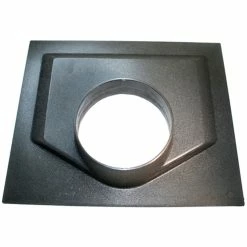 Top 10 ❤️ DUST HOOD FOR JOINTER 8 1/2IN. X 10 1/4IN. 😉