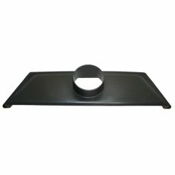 Deals ๐ FLOOR SWEEP PLASTIC ๐