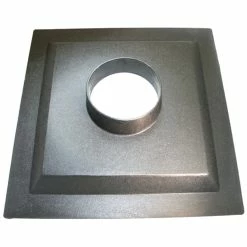 Cheap 🔥 FLANGE TABLESAW 12 1/4IN. X 12 1/4IN. 😉