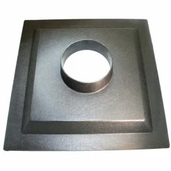 Best Sale 🤩 FLANGE TABLESAW 14IN. X 14IN. 😉