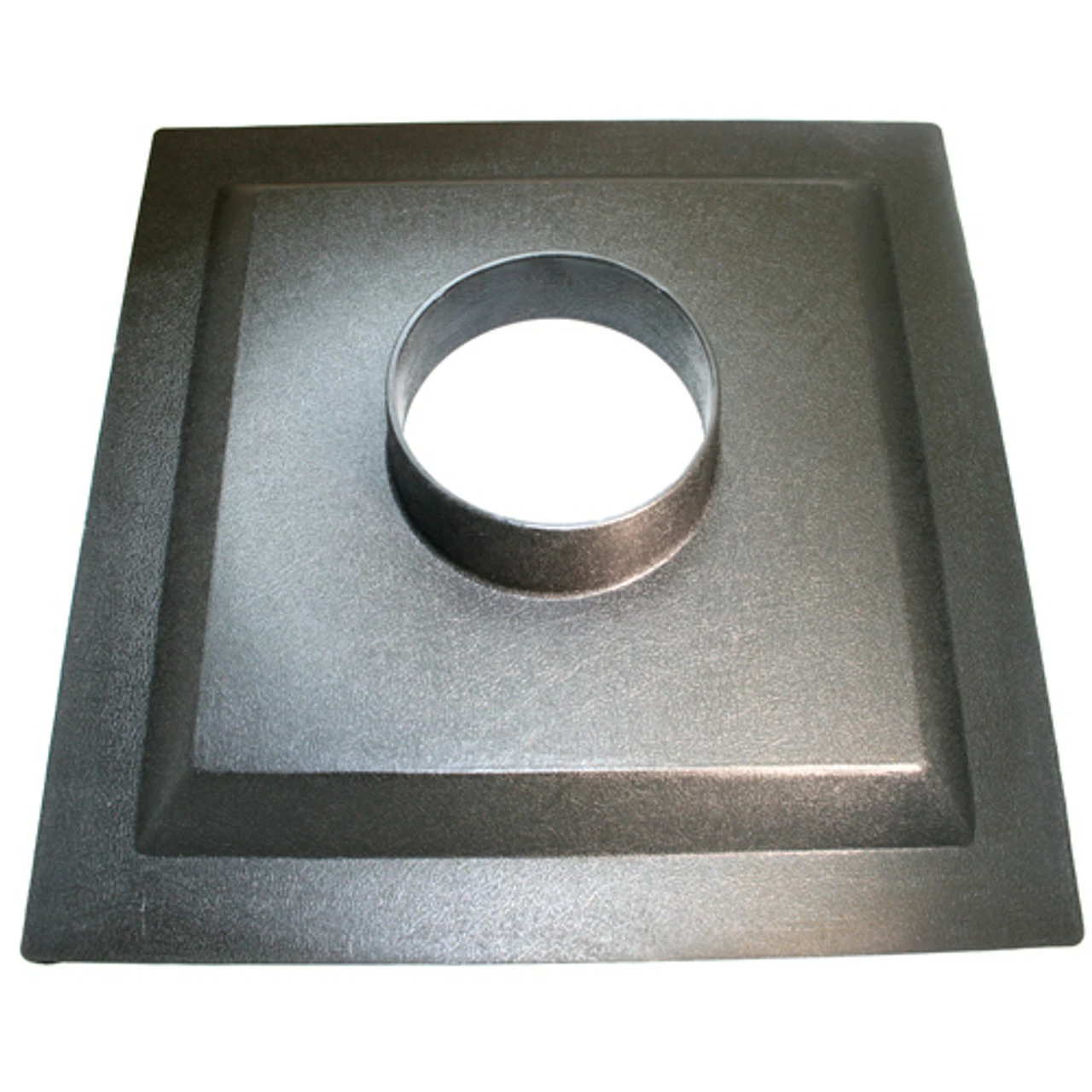 Best Sale π€© FLANGE TABLESAW 14IN. X 14IN. π 1 Best Sale π€© FLANGE TABLESAW 14IN. X 14IN. π