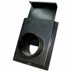 Best deal ⌛ BLAST GATE 3IN. PLASTIC 😉