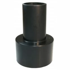 Top 10 🥰 REDUCER 2 1/2IN. 1 1/2IN. PLASTIC 🌟