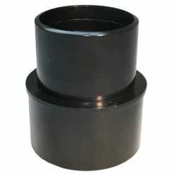 Promo ⌛ REDUCER 3IN. 2 1/2IN. PLASTIC 🎉