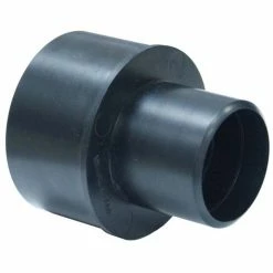 Best reviews of ⌛ REDUCER 3IN. 2IN. PLASTIC 🌟