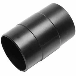 Promo 👍 SPLICE FITTING 4IN. PLASTIC 👍