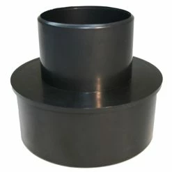 Buy 😍 REDUCER 4IN. TO 2 1/2IN. 🥰