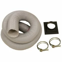 New ✨ DUST COLLECTION ACCS 4PC SET 👏