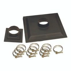 Buy 🎁 DUST COLLECTION ACCS 17PC SET 💯 -Dust-Collection shop W1055 2 org.1435546043