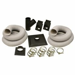 Buy ๐ DUST COLLECTION ACCS 17PC SET ๐ฏ