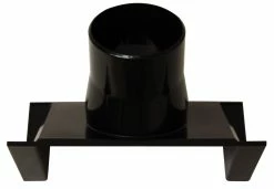 Best Sale 🎁 2.5IN. DUST COLLECTION PORT 😍