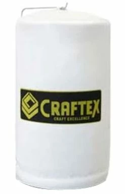 Cheapest ✔️ 1 MICRON CLOTH BAG 1HP DUST COLLECTORS 🎁