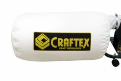 Coupon 🥰 DUST COLLECTION BAG FOR CT226 💯