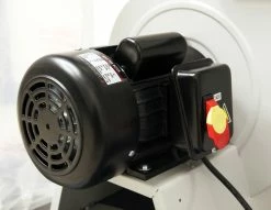 Buy 🤩 DUST COLLECTOR 3HP W/CANISTERS CSA CX402 🤩 -Dust-Collection shop cx402 4 05546.1522265535