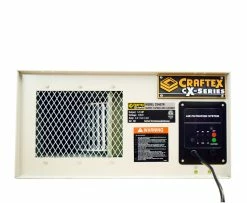 Dust-Collection shop -Dust-Collection shop cx407n 2 17406.1622473538