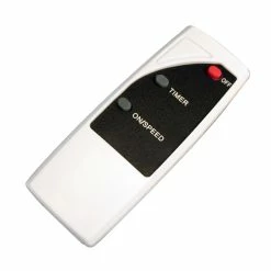 Cheap π€© AIR CLEANER 1200CFM 3 SPEED CRAFTEX CX S CX407N β¨ 9 Cheap π€© AIR CLEANER 1200CFM 3 SPEED CRAFTEX CX S CX407N β¨ -Dust-Collection shop cx407n 4 90573.1622473529