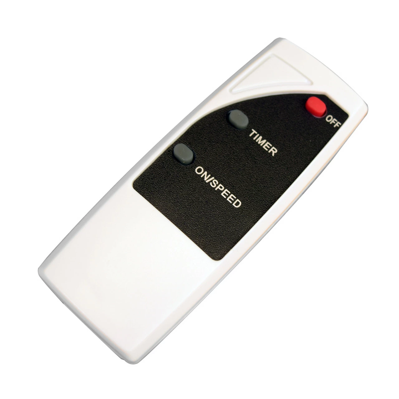 Cheap π€© AIR CLEANER 1200CFM 3 SPEED CRAFTEX CX S CX407N β¨ 5 Cheap π€© AIR CLEANER 1200CFM 3 SPEED CRAFTEX CX S CX407N β¨ - Image 5