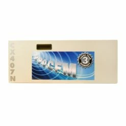 Cheap π€© AIR CLEANER 1200CFM 3 SPEED CRAFTEX CX S CX407N β¨ 8 Cheap π€© AIR CLEANER 1200CFM 3 SPEED CRAFTEX CX S CX407N β¨ -Dust-Collection shop cx407n 5 83205.1622473508