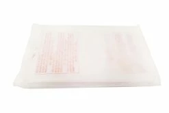 Deals ❤️ BAG FOR CX412 CANISTER FILTER 5PCS 🛒