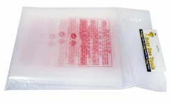 Discount 👍 BAG FOR CX412 COLLECTING DRUM 5PCS ❤️