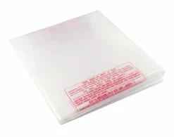 Wholesale 👏 BAG FOR CX416 CANISTER 1 PC ⌛