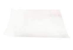 Outlet ✨ BAG FOR CX413 DRUM 5PC 👍