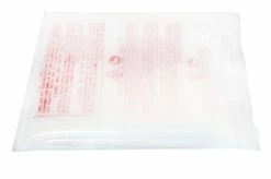 Wholesale 🎉 BAG FOR CX413 CANISTER FILTER 5PC 💯