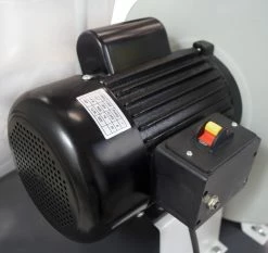 Discount ❤️ 1.5HP DUST COLLECTOR CRAFTEX CSA CX SERI CX424 😀 6 Discount ❤️ 1.5HP DUST COLLECTOR CRAFTEX CSA CX SERI CX424 😀 -Dust-Collection shop cx424 2 71485.1591790543