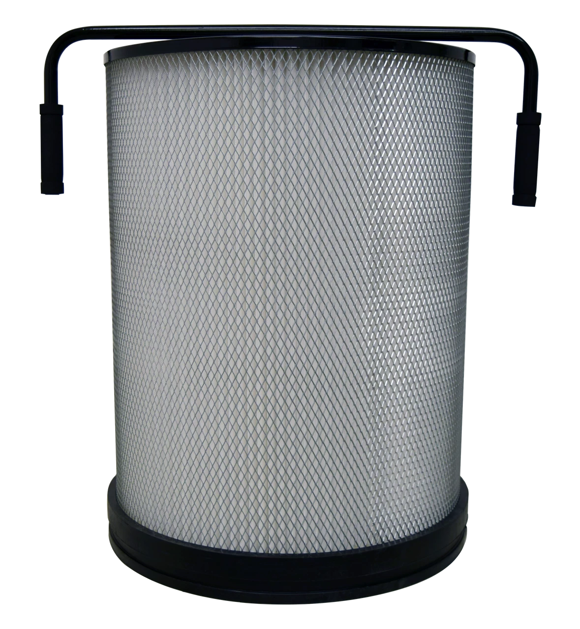 Best deal 😉 1 MICRON CANISTER FILTER 2HP 3HP DUST CXCANISTER ✔️ 1 Best deal 😉 1 MICRON CANISTER FILTER 2HP 3HP DUST CXCANISTER ✔️