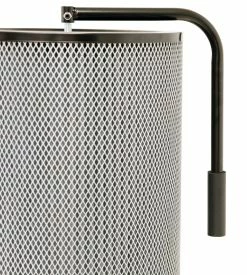 Dust-Collection shop -Dust-Collection shop cxhepa1 1 35279.1538488021