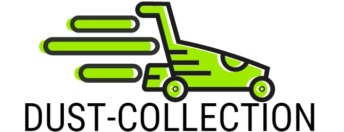 Dust-Collection shop